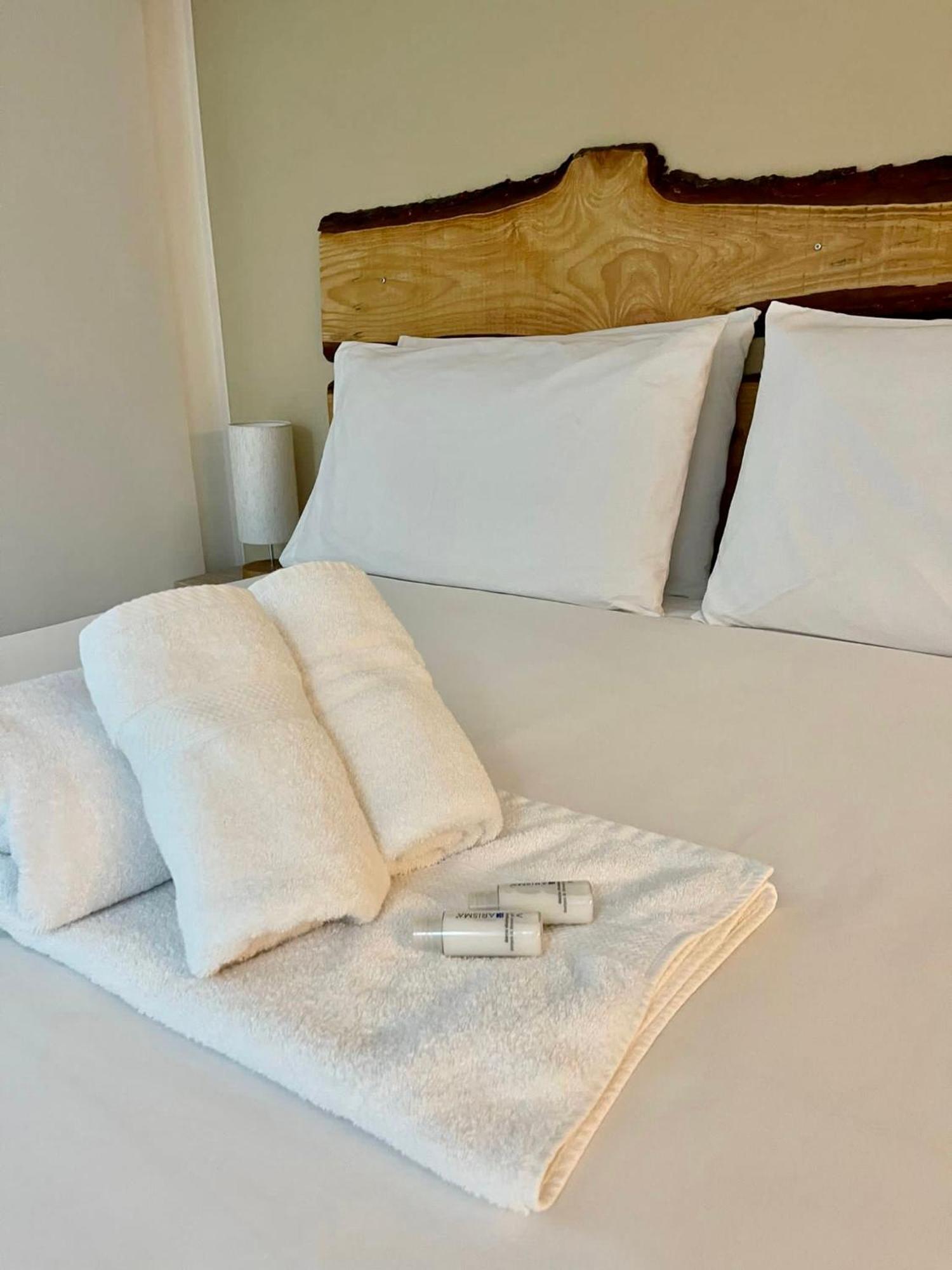 Luxury Stay Palermo Suite Con Spa Privata Vicino Stazione Zewnętrze zdjęcie