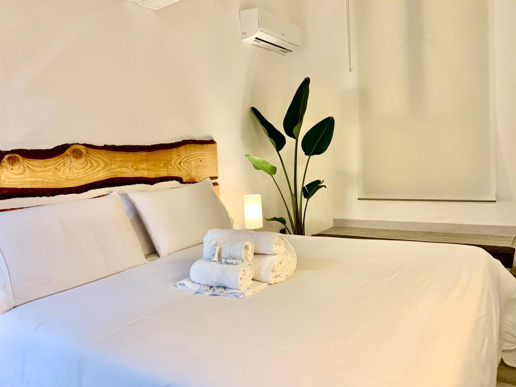 Luxury Stay Palermo Suite Con Spa Privata Vicino Stazione Zewnętrze zdjęcie