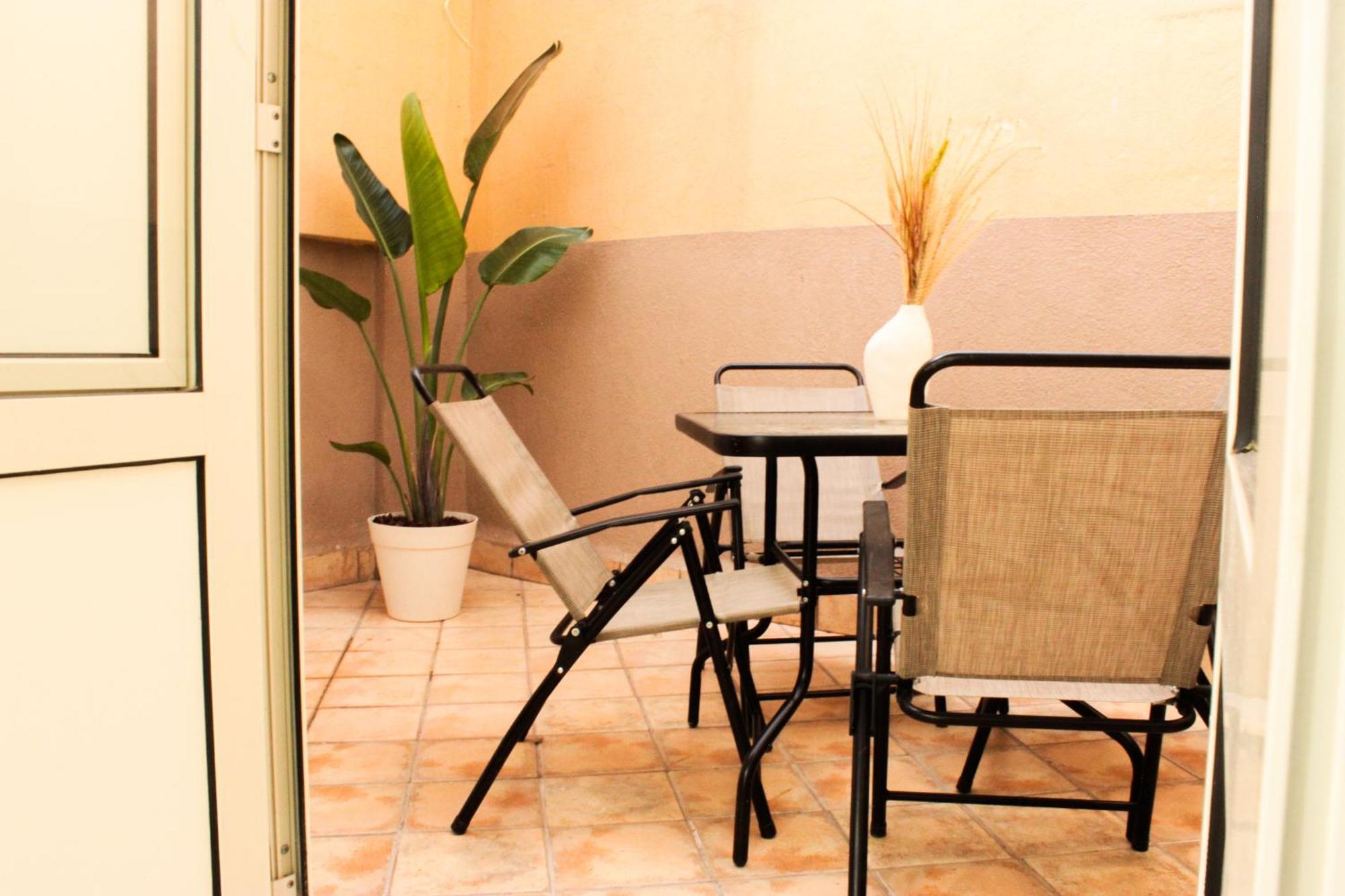 Luxury Stay Palermo Suite Con Spa Privata Vicino Stazione Zewnętrze zdjęcie