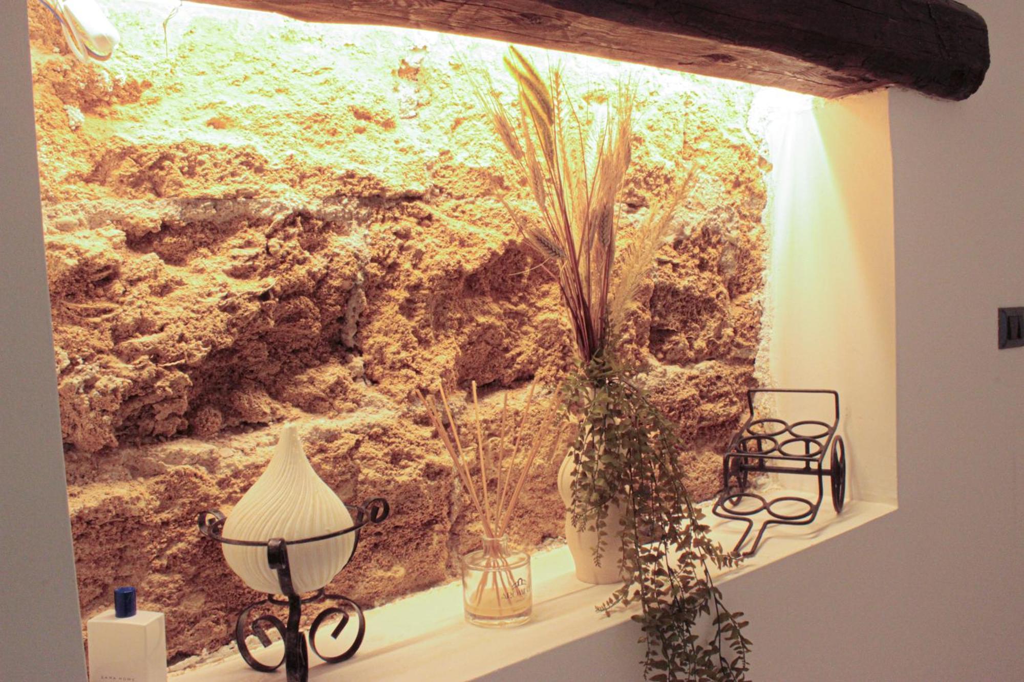 Luxury Stay Palermo Suite Con Spa Privata Vicino Stazione Zewnętrze zdjęcie