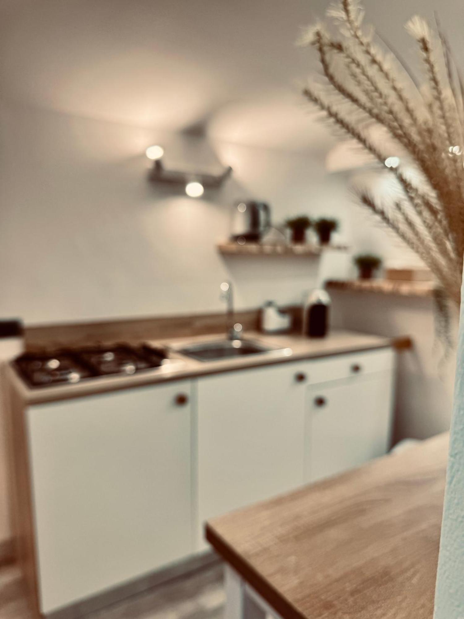 Luxury Stay Palermo Suite Con Spa Privata Vicino Stazione Zewnętrze zdjęcie