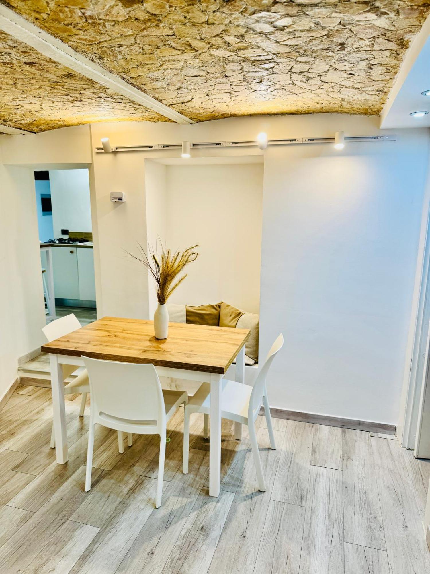 Luxury Stay Palermo Suite Con Spa Privata Vicino Stazione Zewnętrze zdjęcie