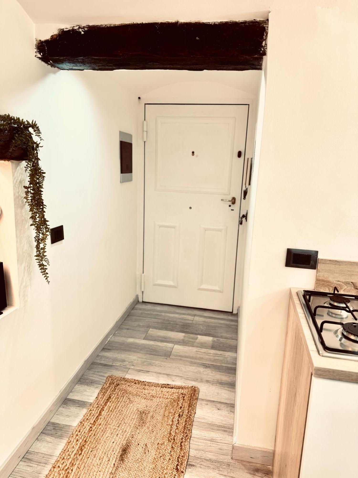 Luxury Stay Palermo Suite Con Spa Privata Vicino Stazione Zewnętrze zdjęcie