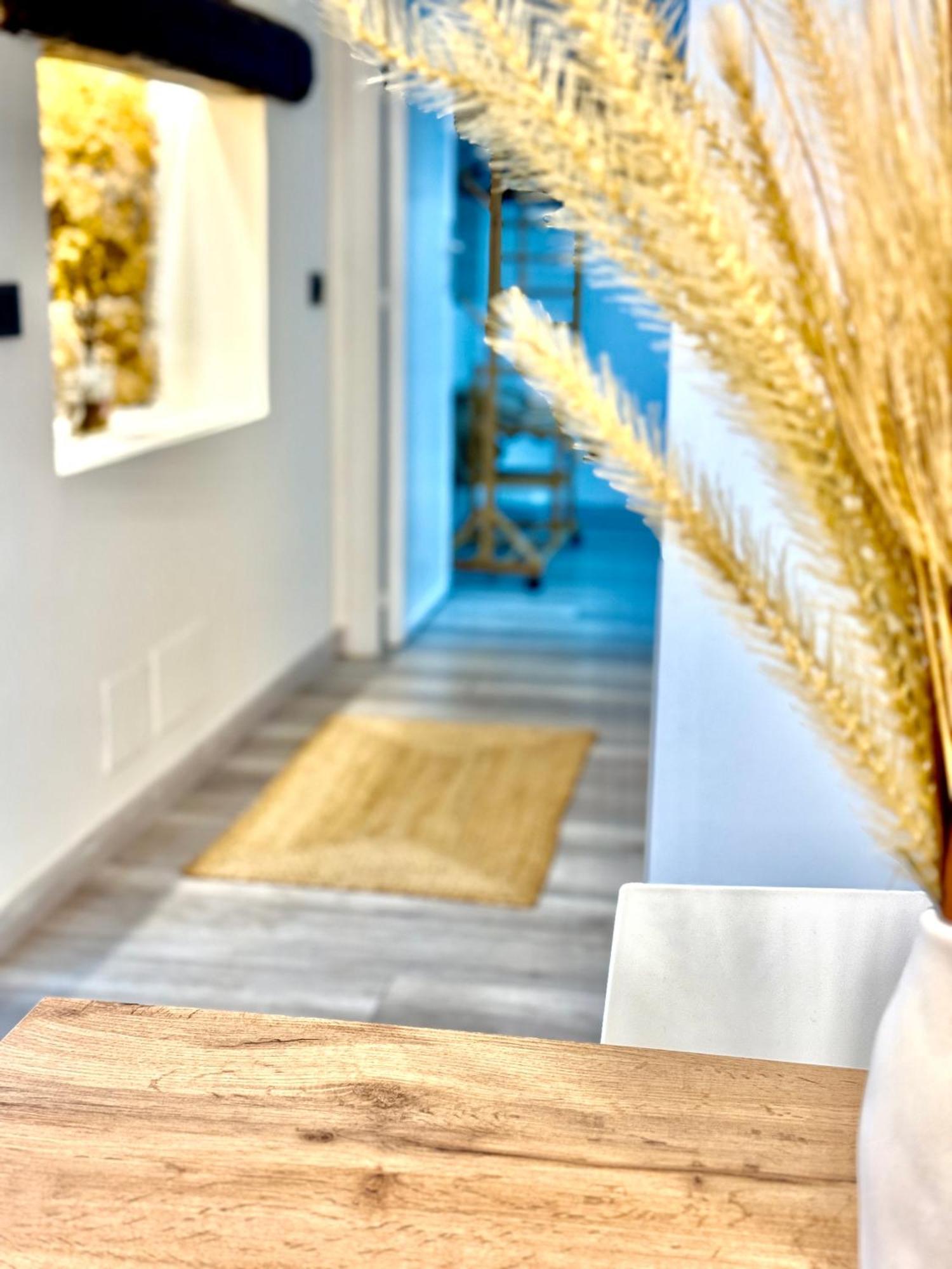 Luxury Stay Palermo Suite Con Spa Privata Vicino Stazione Zewnętrze zdjęcie
