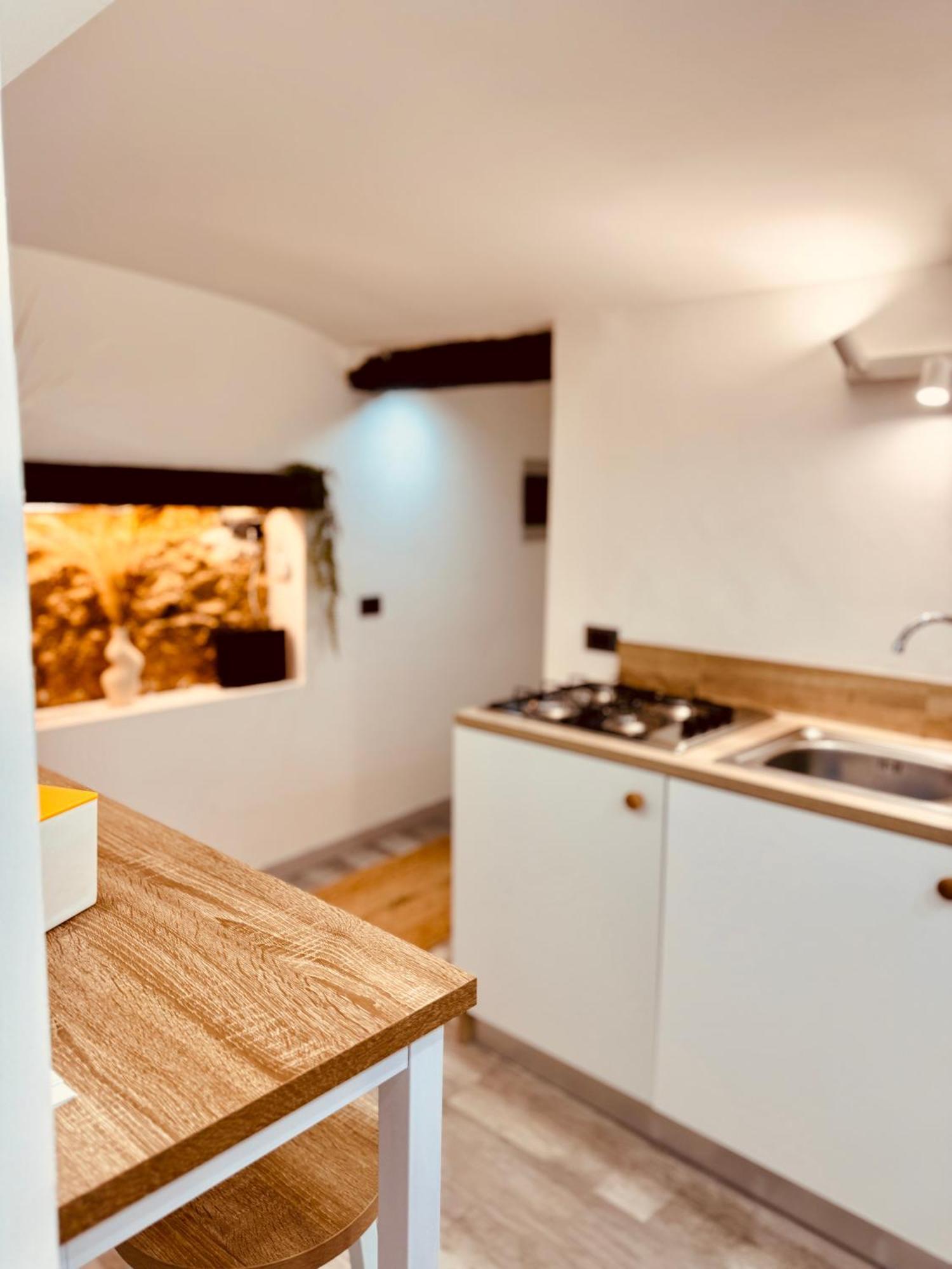 Luxury Stay Palermo Suite Con Spa Privata Vicino Stazione Zewnętrze zdjęcie