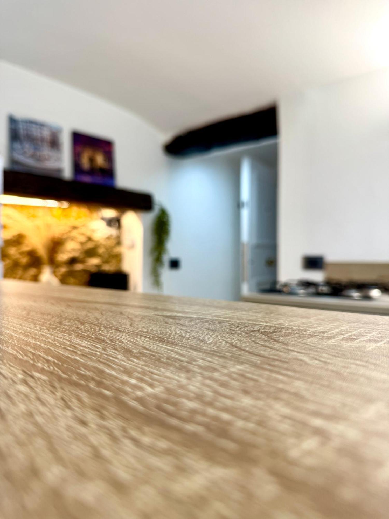 Luxury Stay Palermo Suite Con Spa Privata Vicino Stazione Zewnętrze zdjęcie